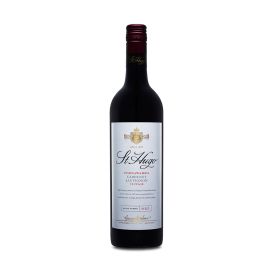 St Hugo Coonawarra Cabernet Sauvignon 750ml