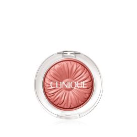 Clinique Cheek Pop Ginger Pop