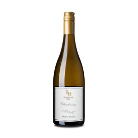 Levantine Hill Chardonnay 750ml