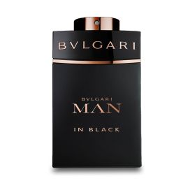 Bvlgari Man In Black Eau De Parfum 100ml