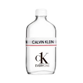 Ck Everyone Edt Spray 100Ml