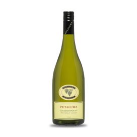 Petaluma Picadilly Chardonnay 750ml