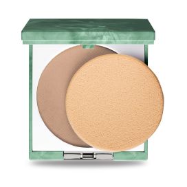 Clinique Superpowder Double Face Powder -Matte Neutral