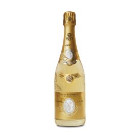 Louis Roederer Cristal 750ml