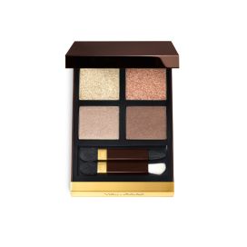 Eye Colour Quad - Golden Mink 5g