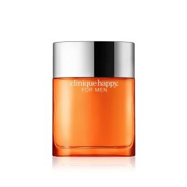 Clinique Happy For Men   1.7 Oz.