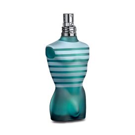 Jean Paul Gaultier Le Male Eau De Toilette 125ml