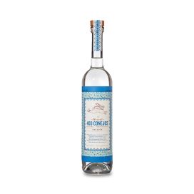 Mezcal Joven 38% Tequila 750ml