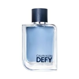 Ck Calvin Klein Defy Rg Edt 100Ml