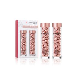 Elizabeth Arden  Retinol Ceramide 90 Cap Duo 84Ml