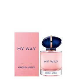 My Way Eau De Parfum 50Ml