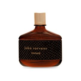 John Varvatos Vintage Eau De Toilette 75ml