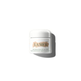 La Mer  Moisturizing Cool Gel Cream 60Ml