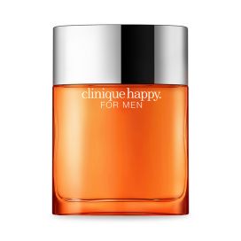 Clinique Happy For Men Cologne Spray 100ml