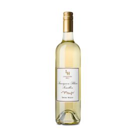 Levantine Hill Sauvignon Blanc Semillon 750ml