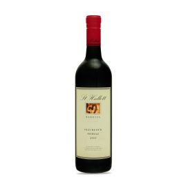 St Hallett Old Block Shiraz 750ml