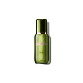 La Mer The Treatment Lotion  150Ml