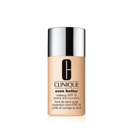 Clinique Even Better Foundation Spf15 Fair 30Ml