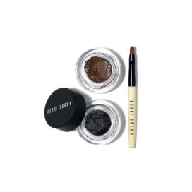 Longwear Gel Eyeliner Set