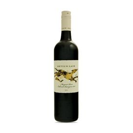 Devils Lair Margaret River Cabernet Sauvignon 750ml