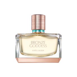 Bronze Goddess EDP 100ml