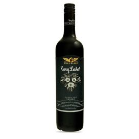 Wolf Blass Grey Label Shiraz 750ml