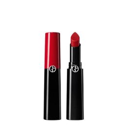 Giorgio Armani Lip Power 400