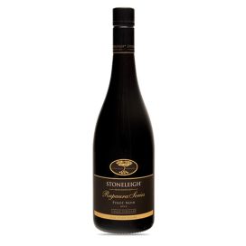 Stoneleigh Rapaura Pinot Noir 750ml