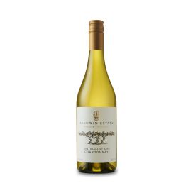 Leeuwin Estate Prelude Chardonnay 750ml