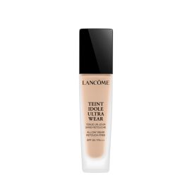 Teint Idole Ultra Wear Liquid Foundation PO-01 30ml