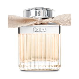 Chloe Signature Eau De Parfum 75ml