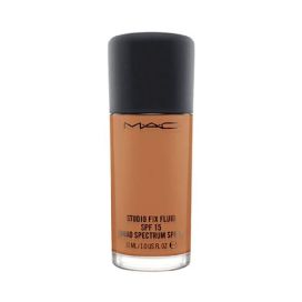 Mac Studio Fix Powder Plus Foundation Nc47