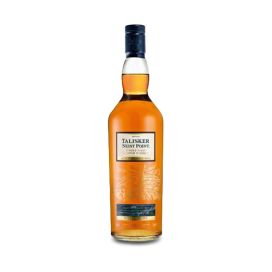 Talisker Neist Point 700ml