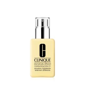 Clinique Dramatically Different Moisturizing Lotion+ 30Ml