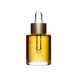 Clarins Santal Face Oil