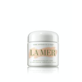 La Mer Moisturizing Softcream 100Ml