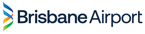 Brisbane_Airport_Horizontal_Logo_Reversed_dark