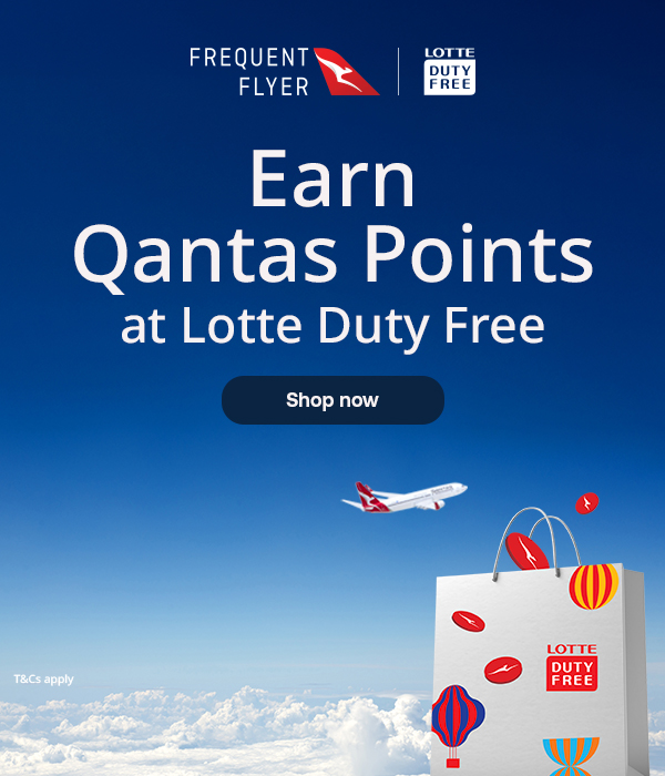 BNE_AP_EDM_600x700px