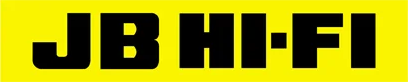 JBHifi_logo_no_whitespace